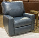 Bolsena Recliner - Inland Furniture (San Bernardino, CA)
