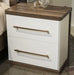 Kendanport Nightstand - Inland Furniture (San Bernardino, CA)