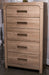 Kinlanni Chest of Drawers - Inland Furniture (San Bernardino, CA)