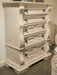 Bruchandi Chest of Drawers - Inland Furniture (San Bernardino, CA)