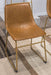 Ciabori Dining Chair - Inland Furniture (San Bernardino, CA)