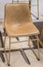 Ciabori Dining Chair - Inland Furniture (San Bernardino, CA)