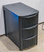 Camdill Chairside End Table - Inland Furniture (San Bernardino, CA)