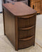 Camdill Chairside End Table - Inland Furniture (San Bernardino, CA)