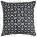 Abra Pillow (Set of 4) - Inland Furniture (San Bernardino, CA)