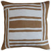 Darrman Pillow (Set of 4) - Inland Furniture (San Bernardino, CA)