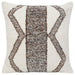 Brettwood Pillow (Set of 4) - Inland Furniture (San Bernardino, CA)