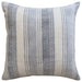 Adikus Pillow (Set of 4) - Inland Furniture (San Bernardino, CA)
