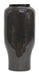 Kierlain Vase - Inland Furniture (San Bernardino, CA)