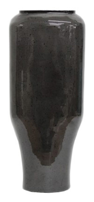 Kierlain Vase - Inland Furniture (San Bernardino, CA)