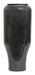 Kierlain Vase - Inland Furniture (San Bernardino, CA)