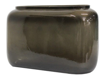 Sumner Vase - Inland Furniture (San Bernardino, CA)