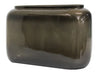 Sumner Vase - Inland Furniture (San Bernardino, CA)