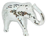 Hallmont Sculpture - Inland Furniture (San Bernardino, CA)