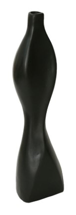 Judsen Vase - Inland Furniture (San Bernardino, CA)
