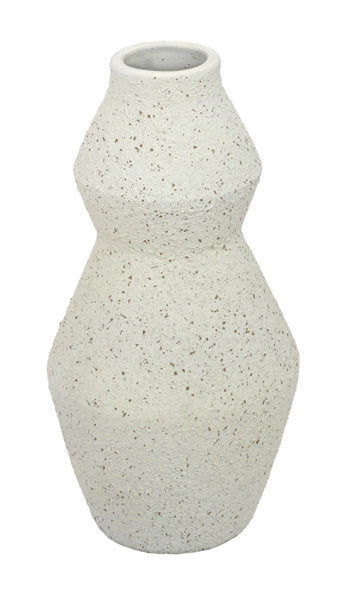 Dawthorne Vase - Inland Furniture (San Bernardino, CA)