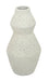 Dawthorne Vase - Inland Furniture (San Bernardino, CA)