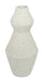 Dawthorne Vase - Inland Furniture (San Bernardino, CA)