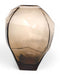 Ewart Vase - Inland Furniture (San Bernardino, CA)