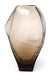 Ewart Vase - Inland Furniture (San Bernardino, CA)