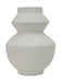 Naveen Vase - Inland Furniture (San Bernardino, CA)