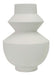 Naveen Vase - Inland Furniture (San Bernardino, CA)