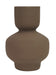 Dalsen Vase - Inland Furniture (San Bernardino, CA)
