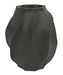 Judworth Vase - Inland Furniture (San Bernardino, CA)