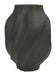Judworth Vase - Inland Furniture (San Bernardino, CA)