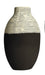 Girtha Vase - Inland Furniture (San Bernardino, CA)
