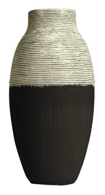 Girtha Vase - Inland Furniture (San Bernardino, CA)