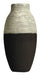 Girtha Vase - Inland Furniture (San Bernardino, CA)