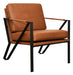 Garronmont Accent Chair - Inland Furniture (San Bernardino, CA)
