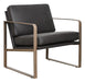 Bradett Accent Chair - Inland Furniture (San Bernardino, CA)