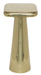 Dallenburg Accent Table - Inland Furniture (San Bernardino, CA)