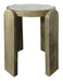 Gavrilley Accent Table - Inland Furniture (San Bernardino, CA)