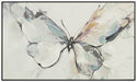 Dashwick Wall Art - Inland Furniture (San Bernardino, CA)
