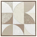 Harelman Wall Art - Inland Furniture (San Bernardino, CA)