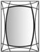 Freenville Accent Mirror - Inland Furniture (San Bernardino, CA)