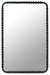 Judlow Accent Mirror - Inland Furniture (San Bernardino, CA)