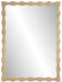Acelmore Accent Mirror - Inland Furniture (San Bernardino, CA)