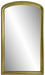Fintan Floor Mirror - Inland Furniture (San Bernardino, CA)
