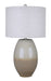 Linas Table Lamp - Inland Furniture (San Bernardino, CA)