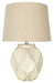 Edselham Table Lamp - Inland Furniture (San Bernardino, CA)