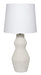 Dawthorne Table Lamp - Inland Furniture (San Bernardino, CA)