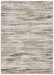 Nace Area Rug - Inland Furniture (San Bernardino, CA)