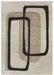 Davismour Area Rug - Inland Furniture (San Bernardino, CA)