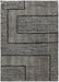 Kurtmen Area Rug - Inland Furniture (San Bernardino, CA)