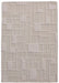 Empriss Area Rug - Inland Furniture (San Bernardino, CA)