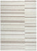 Gadence Area Rug - Inland Furniture (San Bernardino, CA)